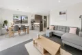 Property photo of 51 Albion Crescent Mickleham VIC 3064