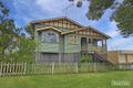 Property photo of 1 Isabel Street Toowoomba City QLD 4350