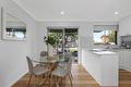 Property photo of 105 Whitby Road Kings Langley NSW 2147