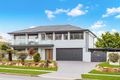 Property photo of 105 Whitby Road Kings Langley NSW 2147