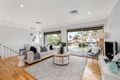 Property photo of 105 Whitby Road Kings Langley NSW 2147