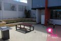 Property photo of 28/35 Malata Crescent Success WA 6164