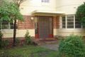Property photo of 2/10 Irving Avenue Prahran VIC 3181