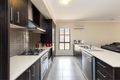 Property photo of 4 Glider Street Point Cook VIC 3030
