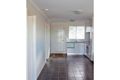 Property photo of 1/4 Eaton Avenue Mount Barker WA 6324