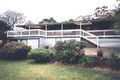 Property photo of 39 Wattle Crescent Tea Tree Gully SA 5091