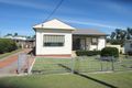 Property photo of 28 Weston Street Weston NSW 2326