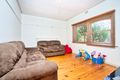 Property photo of 330 Joseph Street Canadian VIC 3350