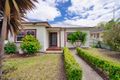 Property photo of 330 Joseph Street Canadian VIC 3350