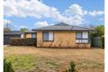 Property photo of 444 Lake Albert Road Lake Albert NSW 2650