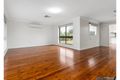 Property photo of 444 Lake Albert Road Lake Albert NSW 2650