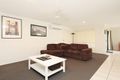 Property photo of 9 Diana Street Springfield Lakes QLD 4300
