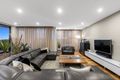Property photo of 501/222 Bay Road Sandringham VIC 3191