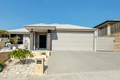 Property photo of 1 Barringarra Concourse Madora Bay WA 6210