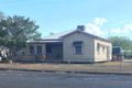 Property photo of 10 Moore Street Bingara NSW 2404