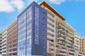 Property photo of 908/36-44 John Street Lidcombe NSW 2141
