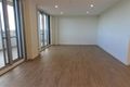 Property photo of 908/36-44 John Street Lidcombe NSW 2141
