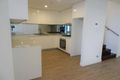 Property photo of 908/36-44 John Street Lidcombe NSW 2141