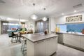 Property photo of 15 Librizzi Parade Sinagra WA 6065