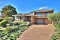 Property photo of 33 Collier Street Silver Sands WA 6210
