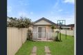 Property photo of 75 Lithgow Street Campbelltown NSW 2560