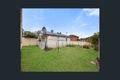 Property photo of 75 Lithgow Street Campbelltown NSW 2560