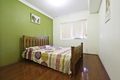 Property photo of 2/11-13 Fourth Avenue Blacktown NSW 2148