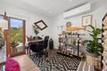 Property photo of 35 Cornwall Crescent Mount Martha VIC 3934