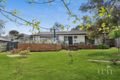 Property photo of 35 Cornwall Crescent Mount Martha VIC 3934