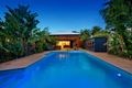 Property photo of 76 Mascot Avenue Bonbeach VIC 3196