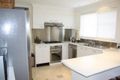 Property photo of 31 Kookaburra Avenue Scone NSW 2337
