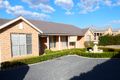 Property photo of 31 Kookaburra Avenue Scone NSW 2337