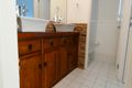Property photo of 31 Kookaburra Avenue Scone NSW 2337