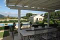 Property photo of 31 Kookaburra Avenue Scone NSW 2337
