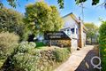 Property photo of 5 Warragul-Korumburra Road Warragul VIC 3820