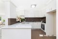 Property photo of 104/1-15 Fontenoy Road Macquarie Park NSW 2113