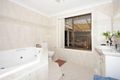 Property photo of 59 Gould Drive Lemon Tree Passage NSW 2319