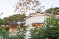 Property photo of 22 Bertram Street Darlington WA 6070
