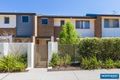 Property photo of 16/21 Samaria Street Crace ACT 2911