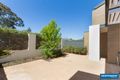 Property photo of 16/21 Samaria Street Crace ACT 2911