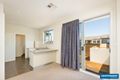 Property photo of 16/21 Samaria Street Crace ACT 2911