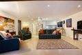 Property photo of 76 Mascot Avenue Bonbeach VIC 3196