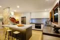 Property photo of 76 Mascot Avenue Bonbeach VIC 3196