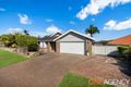Property photo of 6 Bronzewing Drive Erina NSW 2250