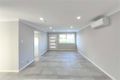 Property photo of 295 Riverside Drive Airds NSW 2560