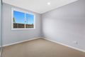 Property photo of 295 Riverside Drive Airds NSW 2560