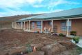 Property photo of 37 Manning Boulevard Darley VIC 3340