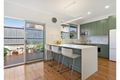 Property photo of 3/7 Monomeeth Street Bexley NSW 2207