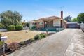 Property photo of 8 Stephano Way Coolbellup WA 6163