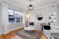 Property photo of 14 Andrew Street Hendon SA 5014